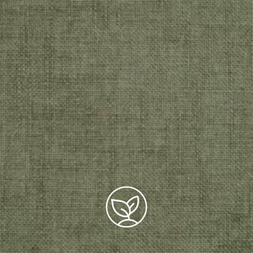 Slubby Chenille Velvet

Eco Friendly

Composition: 100% Polyester

Mythica is a ultra-soft slubby chenille velvet features a woven plain design and a stunning palette of 34 shades, from modern neutrals to vibrant jewel tones. Its simple yet striking texture brings versatile elegance to any home interior.